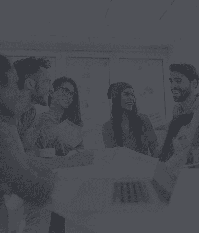 NGUYỄN VÕ TRÍ DŨNG